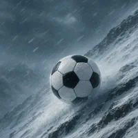 آکادمی طوفان فوتبال