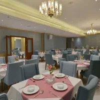 عکاسی هتل|خدمات پذیرایی، مراسم|کیش, |دیوار