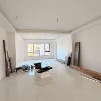 فروش واحد ۱۵۵ متری ۳خواب/شیک ،نصبیجات نصب