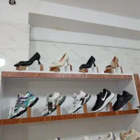 خرید اقساطی به مدت ۳ ماه با چک صیادی