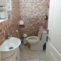 فروش آپارتمان ۸۶ متری ۲ خوابه در سیزده آبان|فروش آپارتمان|ری, سیزده آبان|دیوار
