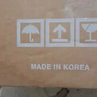 وسایل کامل کاشت ناخن تکی هم میفروشم|آرایشی، بهداشتی، درمانی|کرمانشاه, |دیوار