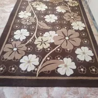 دو گلیم یکی ۲در۳