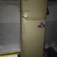 یخچال