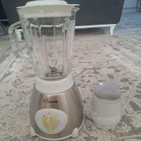 آسیاب و مخلوط کن مارک ویکنز