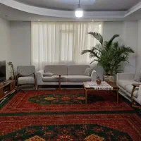 ۹۰ متر دو خواب / فول امکانات / بدون مشابه در منطقه|اجارهٔ آپارتمان|اندیشه, اندیشه فاز ۲|دیوار