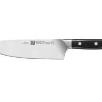 ست دو عددی چاقوی سرآشپز زولینگ(دوبچه) آلمان|ظروف پخت‌وپز|تهران, میرداماد|دیوار