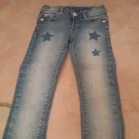 کفش و لباس بچگانه|کفش و لباس بچه|شیراز, انجیره|دیوار