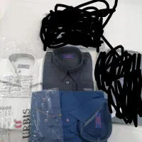 سلام پیراهن ترکی بهترین پارچه