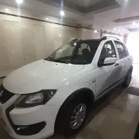 کوییک ۱۴۰۳ صفر