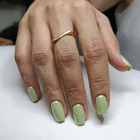 کاشت ناخن|خدمات آرایشگری و زیبایی|شیراز, کاراندیش|دیوار