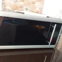 ماکروویو اصلی