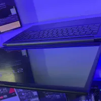 لپ تاپ گیمینگ  ایسوس حرفه ای فروش فوری Laptop|رایانه همراه|تهران, تهران‌سر|دیوار
