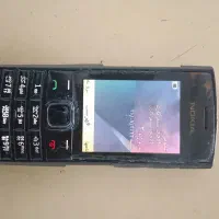 گوشی ها فروشی می‌باشد سالم هستند