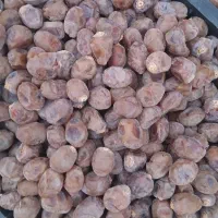 برحی درجه ۱