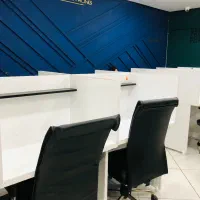 اداری -دفتری