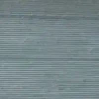 مغازه صنوف آلاینده 2