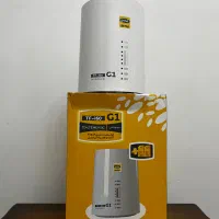 مودم ایرانسل 5G مدل i60 G1