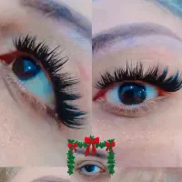 کاشت مژه هیدن   تخفیف