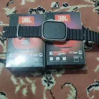 گوشی اصلی سامسونگ j2 core|موبایل|اندیشه, اندیشه فاز ۱|دیوار