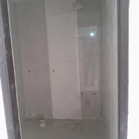 اپارتمان سه خوابه شخصی ساز پنج واحدی|فروش آپارتمان|شیراز, شهرک مهدیه|دیوار
