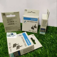 لنت دوچرخه هیدرولیک ۲۷.۵ ۲۹ جاینت اسکات ۲۶