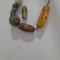 مهره کهنه  قدیمی