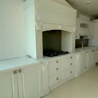 260متر-زعفرانیه-برج-برند