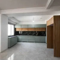 فروش آپارتمان ۱۰۵متر نوساز تجهیز شده