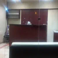 اجاره مغازه ۱۵ متری در تاکسیرانی|اجارهٔ مغازه و غرفه|تهران, تاکسیرانی|دیوار