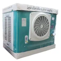 کولر ابی۳۰۰۰جنرال