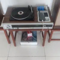 گرامافون