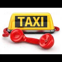 درخواست تاکسی سفر بین شهری