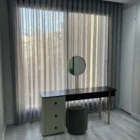 جنت-آباد-69متر-2خواب-فول-دیزاین-طبقه-اول