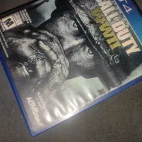 اکانت dls25خیلی خوب ودیسک کتاب کوروشps4توضیحات|کنسول، بازی ویدئویی و آنلاین|اصفهان, کوی گلزار|دیوار