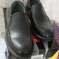 کفش مردانه  نو آکبند/طبی مجلسی/سایز  42/برندPAMA|کیف، کفش، کمربند|تهران, شهید رجایی|دیوار