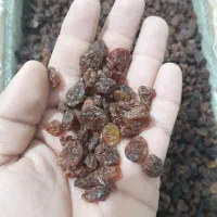 کشمش درجه ۱و۲|خوردنی و آشامیدنی|اهواز, نادری|دیوار