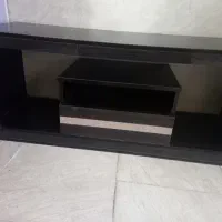 میز|میز تلویزیون|گرگان, |دیوار
