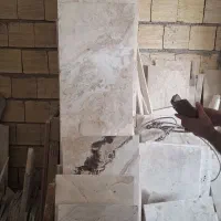فروش سنگ