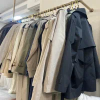 اجاره رگال پوشاک و غرفه