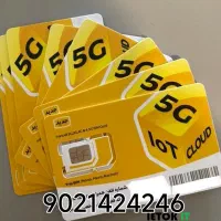 902 رند 46-42-142زیرقیمت