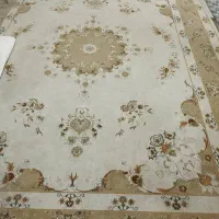 فرش ۹ متری ماشینی