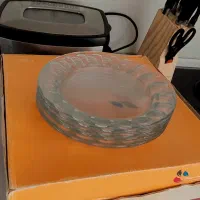 سرخ کن|اجاق گاز و لوازم برقی پخت‌وپز|اهواز, لشکرآباد|دیوار