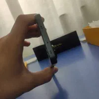 poco x7 pro|موبایل|ساری, |دیوار