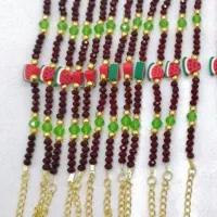 دستبند|بدلیجات|بومهن, |دیوار