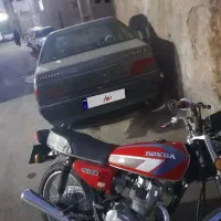 پژو ۴۰۵glx نقد و اقساط|خودرو سواری و وانت|اصفهان, ستار|دیوار