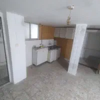 سوئیت ۳۰ متری کوچه سهیل|اجارهٔ آپارتمان|لنگرود, |دیوار