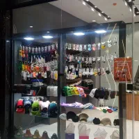 جوراب ایلیا|لباس|گلبهار, شهر جدید گلبهار|دیوار