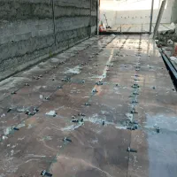 نصاب کاشی و سرامیک|خدمات پیشه و مهارت|بابلسر, |دیوار