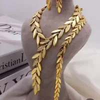 سرویس آبکاری